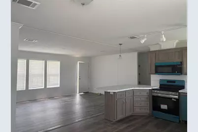 19983 NW 242nd Street, Okeechobee, FL 34972 - Photo 5