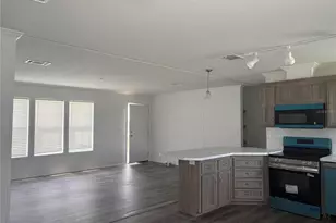 19983 NW 242nd St, Okeechobee, FL 34972 - Photo 5