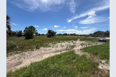 19983 NW 242nd Street, Okeechobee, FL 34972 - Photo 15