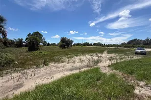 19983 NW 242nd St, Okeechobee, FL 34972 - Photo 15