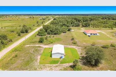 19983 NW 242nd Street, Okeechobee, FL 34972 - Photo 15