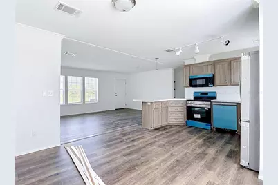 19983 NW 242nd Street, Okeechobee, FL 34972 - Photo 19
