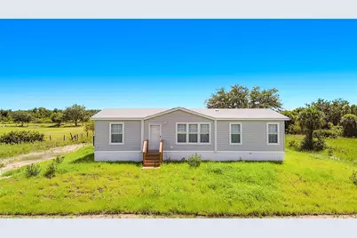 19983 NW 242nd Street, Okeechobee, FL 34972 - Photo 39