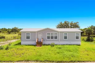 19983 NW 242nd St, Okeechobee, FL 34972 - Photo 39