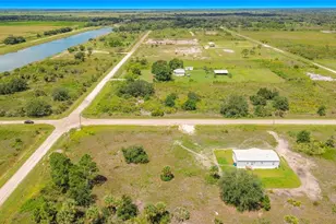 19983 NW 242nd St, Okeechobee, FL 34972 - Photo 5