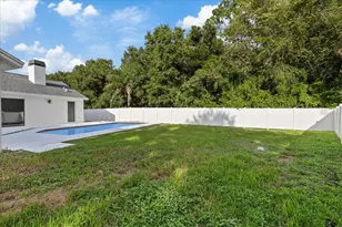 12008 Steppingstone Blvd, Tampa, FL 33635 - Photo 43