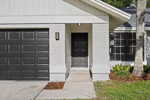 12008 Steppingstone Blvd, Tampa, FL 33635 - Photo 7