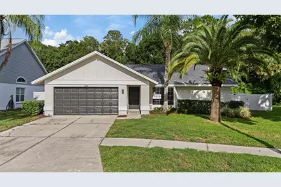 12008 Steppingstone Boulevard, Tampa, FL 33635 - Photo 1