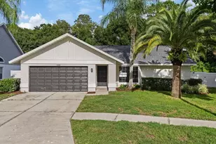 12008 Steppingstone Blvd, Tampa, FL 33635 - Photo 1