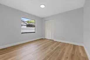 12008 Steppingstone Blvd, Tampa, FL 33635 - Photo 21