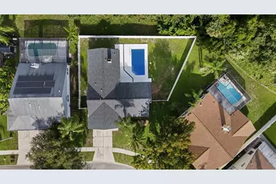 12008 Steppingstone Boulevard, Tampa, FL 33635 - Photo 49