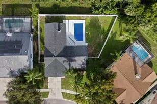 12008 Steppingstone Blvd, Tampa, FL 33635 - Photo 49