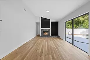 12008 Steppingstone Blvd, Tampa, FL 33635 - Photo 25