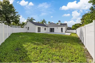 12008 Steppingstone Boulevard, Tampa, FL 33635 - Photo 41