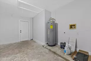 12008 Steppingstone Blvd, Tampa, FL 33635 - Photo 39