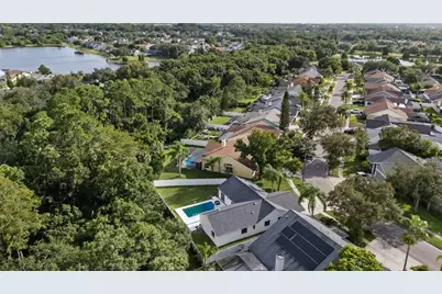 12008 Steppingstone Boulevard, Tampa, FL 33635 - Photo 53