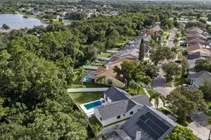 12008 Steppingstone Blvd, Tampa, FL 33635 - Photo 53