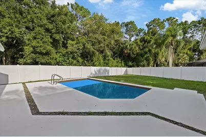 12008 Steppingstone Boulevard, Tampa, FL 33635 - Photo 47