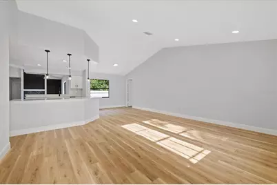 12008 Steppingstone Boulevard, Tampa, FL 33635 - Photo 13