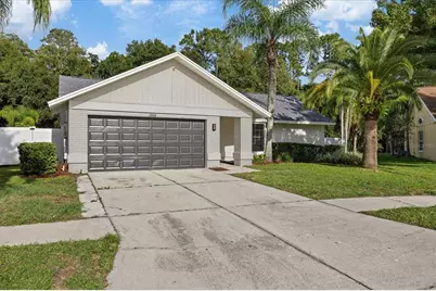 12008 Steppingstone Boulevard, Tampa, FL 33635 - Photo 3