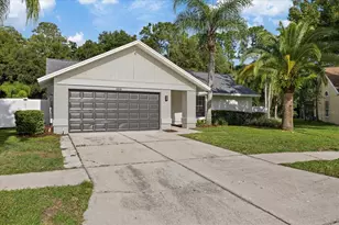 12008 Steppingstone Blvd, Tampa, FL 33635 - Photo 3
