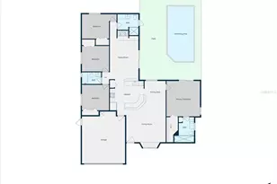 12008 Steppingstone Blvd, Tampa, FL 33635 - Photo 55