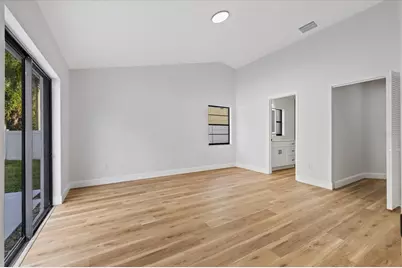 12008 Steppingstone Boulevard, Tampa, FL 33635 - Photo 31