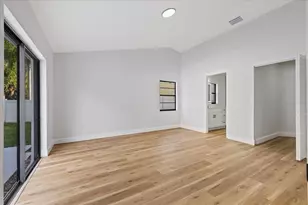 12008 Steppingstone Blvd, Tampa, FL 33635 - Photo 31