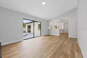 12008 Steppingstone Blvd, Tampa, FL 33635 - Photo 17
