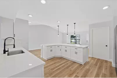 12008 Steppingstone Boulevard, Tampa, FL 33635 - Photo 11