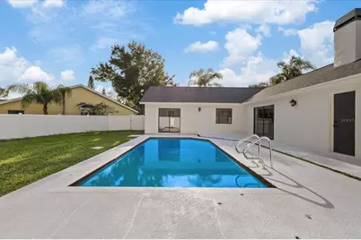 12008 Steppingstone Boulevard, Tampa, FL 33635 - Photo 45