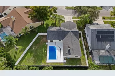 12008 Steppingstone Boulevard, Tampa, FL 33635 - Photo 51