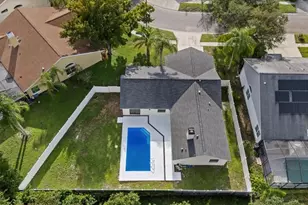 12008 Steppingstone Blvd, Tampa, FL 33635 - Photo 51