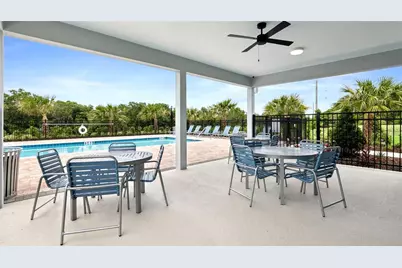 479 Remick Street, Osteen, FL 32764 - Photo 25