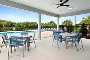 479 Remick St, Osteen, FL 32764 - Photo 25