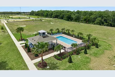 479 Remick Street, Osteen, FL 32764 - Photo 21
