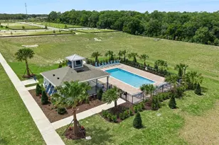 479 Remick St, Osteen, FL 32764 - Photo 21