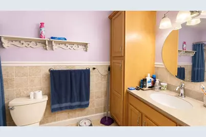 3914 NW Cinnamon Tree Circle, Jensen Beach, FL 34957 - Photo 13