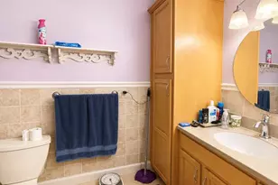 3914 NW Cinnamon Tree Cir, Jensen Beach, FL 34957 - Photo 13