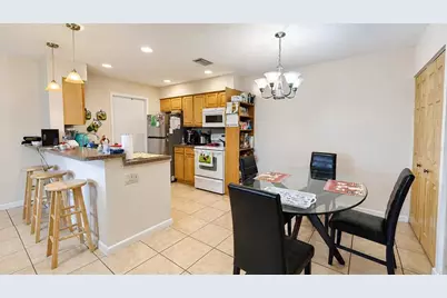 3914 NW Cinnamon Tree Circle, Jensen Beach, FL 34957 - Photo 5