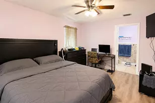 3914 NW Cinnamon Tree Cir, Jensen Beach, FL 34957 - Photo 11