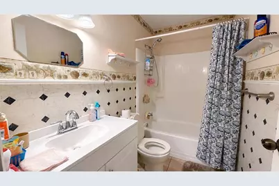 3914 NW Cinnamon Tree Circle, Jensen Beach, FL 34957 - Photo 15