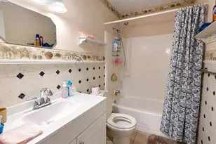 3914 NW Cinnamon Tree Cir, Jensen Beach, FL 34957 - Photo 15