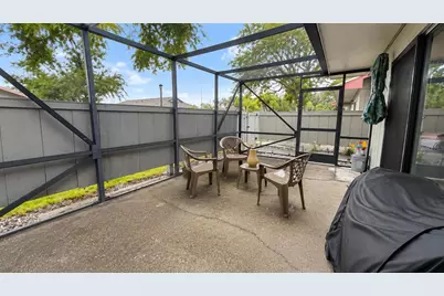3914 NW Cinnamon Tree Circle, Jensen Beach, FL 34957 - Photo 17