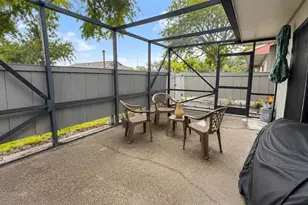 3914 NW Cinnamon Tree Cir, Jensen Beach, FL 34957 - Photo 17
