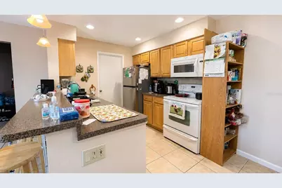 3914 NW Cinnamon Tree Circle, Jensen Beach, FL 34957 - Photo 7