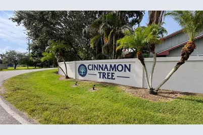 3914 NW Cinnamon Tree Circle, Jensen Beach, FL 34957 - Photo 23