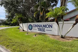 3914 NW Cinnamon Tree Cir, Jensen Beach, FL 34957 - Photo 23