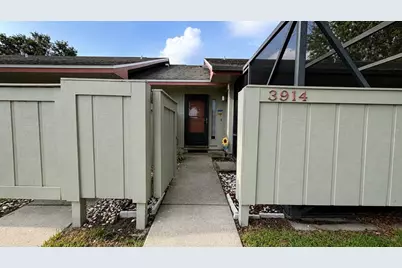 3914 NW Cinnamon Tree Circle, Jensen Beach, FL 34957 - Photo 19