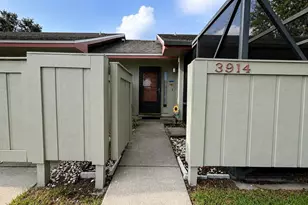 3914 NW Cinnamon Tree Cir, Jensen Beach, FL 34957 - Photo 19